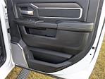 New 2026 Ram 2500 Laramie Crew Cab 4x4 Pickup for sale #SR3900 - photo 31