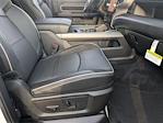 New 2026 Ram 2500 Laramie Crew Cab 4x4 Pickup for sale #SR3900 - photo 32