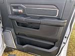 New 2026 Ram 2500 Laramie Crew Cab 4x4 Pickup for sale #SR3900 - photo 33