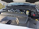 New 2026 Ram 2500 Laramie Crew Cab 4x4 Pickup for sale #SR3900 - photo 35