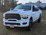 New 2026 Ram 2500 Laramie Crew Cab 4x4 Pickup for sale #SR3900 - photo 4
