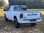 New 2026 Ram 2500 Laramie Crew Cab 4x4 Pickup for sale #SR3900 - photo 5
