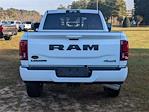 New 2026 Ram 2500 Laramie Crew Cab 4x4 Pickup for sale #SR3900 - photo 6