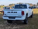New 2026 Ram 2500 Laramie Crew Cab 4x4 Pickup for sale #SR3900 - photo 7