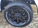 New 2026 Ram 2500 Laramie Crew Cab 4x4 Pickup for sale #SR3900 - photo 8