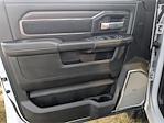 New 2026 Ram 2500 Laramie Crew Cab 4x4 Pickup for sale #SR3900 - photo 9