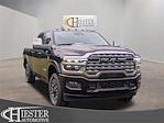 New 2026 Ram 2500 Longhorn Crew Cab for sale #SR3901 - photo 1