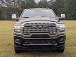 New 2026 Ram 2500 Longhorn Crew Cab for sale #SR3901 - photo 3
