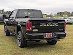 New 2026 Ram 2500 Longhorn Crew Cab for sale #SR3901 - photo 5
