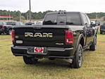 New 2026 Ram 2500 Longhorn Crew Cab for sale #SR3901 - photo 7