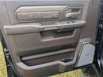 New 2026 Ram 2500 Longhorn Crew Cab for sale #SR3901 - photo 9