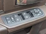 New 2026 Ram 2500 Longhorn Crew Cab for sale #SR3901 - photo 10