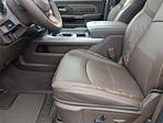 New 2026 Ram 2500 Longhorn Crew Cab for sale #SR3901 - photo 12