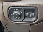 New 2026 Ram 2500 Longhorn Crew Cab for sale #SR3901 - photo 14