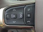 New 2026 Ram 2500 Longhorn Crew Cab for sale #SR3901 - photo 15