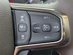 New 2026 Ram 2500 Longhorn Crew Cab for sale #SR3901 - photo 16