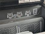 New 2026 Ram 2500 Longhorn Crew Cab for sale #SR3901 - photo 21
