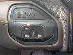 New 2026 Ram 2500 Longhorn Crew Cab for sale #SR3901 - photo 22