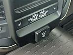 New 2026 Ram 2500 Longhorn Crew Cab for sale #SR3901 - photo 25