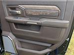 New 2026 Ram 2500 Longhorn Crew Cab for sale #SR3901 - photo 31