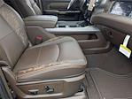 New 2026 Ram 2500 Longhorn Crew Cab for sale #SR3901 - photo 32