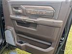 New 2026 Ram 2500 Longhorn Crew Cab for sale #SR3901 - photo 33