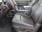 New 2026 Ram 2500 Longhorn Crew Cab for sale #SR3903 - photo 13