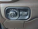 New 2026 Ram 2500 Longhorn Crew Cab for sale #SR3903 - photo 15