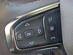 New 2026 Ram 2500 Longhorn Crew Cab for sale #SR3903 - photo 16