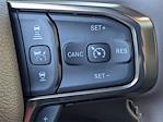 New 2026 Ram 2500 Longhorn Crew Cab for sale #SR3903 - photo 17