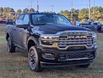 New 2026 Ram 2500 Longhorn Crew Cab for sale #SR3903 - photo 2