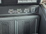 New 2026 Ram 2500 Longhorn Crew Cab for sale #SR3903 - photo 22