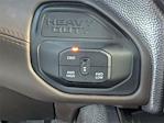 New 2026 Ram 2500 Longhorn Crew Cab for sale #SR3903 - photo 23