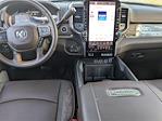New 2026 Ram 2500 Longhorn Crew Cab for sale #SR3903 - photo 25