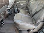 New 2026 Ram 2500 Longhorn Crew Cab for sale #SR3903 - photo 27