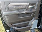 New 2026 Ram 2500 Longhorn Crew Cab for sale #SR3903 - photo 28
