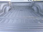 New 2026 Ram 2500 Longhorn Crew Cab for sale #SR3903 - photo 29