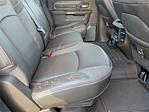 New 2026 Ram 2500 Longhorn Crew Cab for sale #SR3903 - photo 31