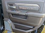 New 2026 Ram 2500 Longhorn Crew Cab for sale #SR3903 - photo 32