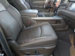 New 2026 Ram 2500 Longhorn Crew Cab for sale #SR3903 - photo 33