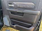 New 2026 Ram 2500 Longhorn Crew Cab for sale #SR3903 - photo 34