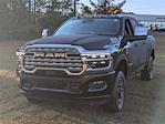 New 2026 Ram 2500 Longhorn Crew Cab for sale #SR3903 - photo 4