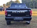 New 2026 Ram 2500 Longhorn Crew Cab for sale #SR3903 - photo 6