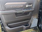 New 2026 Ram 2500 Longhorn Crew Cab for sale #SR3903 - photo 9