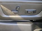 New 2026 Ram 2500 Power Wagon Crew Cab 4x4 Pickup for sale #SR3908 - photo 12