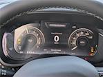 New 2026 Ram 2500 Power Wagon Crew Cab 4x4 Pickup for sale #SR3908 - photo 16