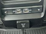 New 2026 Ram 2500 Power Wagon Crew Cab 4x4 Pickup for sale #SR3908 - photo 24