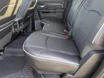 New 2026 Ram 2500 Power Wagon Crew Cab 4x4 Pickup for sale #SR3908 - photo 25