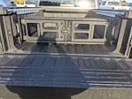 New 2026 Ram 2500 Power Wagon Crew Cab 4x4 Pickup for sale #SR3908 - photo 27