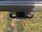 New 2026 Ram 2500 Power Wagon Crew Cab 4x4 Pickup for sale #SR3908 - photo 28